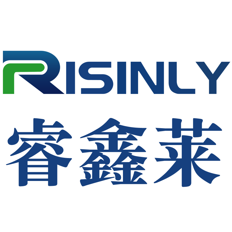 菏泽睿鑫莱科技有限公司